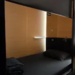Nap York Sleep Station